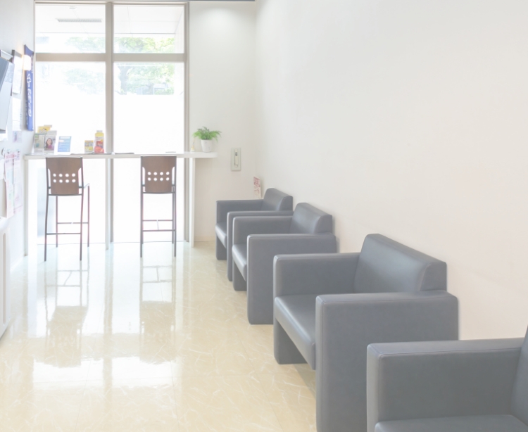 医療法人社団　飛翔会　県庁前デンタルクリニック