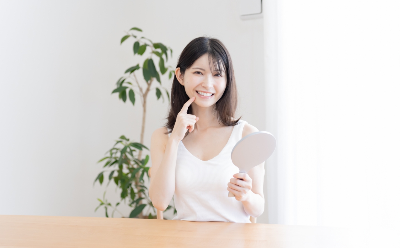 自由診療について