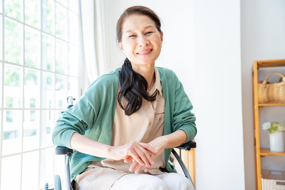 予防（口腔ケア・歯石の除去・ブラッシング指導など）
